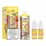 puff-razz-bar-30k-2x10ml-razz-bar