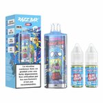 puff-razz-bar-30k-2x10ml-razz-bar
