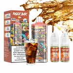 puff-razz-bar-30k-2x10ml-razz-bar