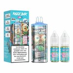 puff-razz-bar-30k-2x10ml-razz-bar
