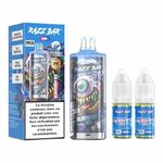puff-razz-bar-30k-2x10ml-razz-bar