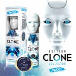 clone-50ml-collector-swoke