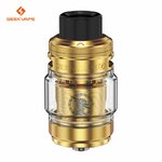 clearomiseur-z-subohm-5-geekvape