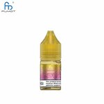cerise-10ml-fumot-salt-nic