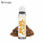 jamal-50ml-liquideo