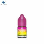 framboise-bleue-limonade-10ml-fumot-salt-nic