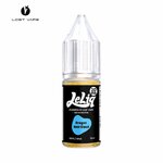 dragon-noir-glace-10ml-nic-salt-le-liq-by-lost-vape