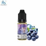 myrtille-glacee-10ml-fumot-salt-nic