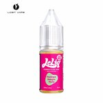 pasteque-mangue-peche-10ml-nic-salt-le-liq-by-lost-vape
