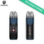 batterie-luxe-xr-max-2-vaporesso-reconditionne