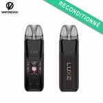 batterie-luxe-xr-max-2-vaporesso-reconditionne