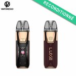 batterie-luxe-xr-max-2-vaporesso-reconditionne