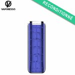 batterie-luxe-q-vaporesso-reconditionne