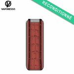 batterie-luxe-q-vaporesso-reconditionne