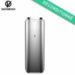 batterie-luxe-q-vaporesso-reconditionne