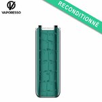 batterie-luxe-q-vaporesso-reconditionne