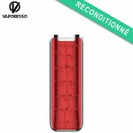 batterie-luxe-q-vaporesso-reconditionne
