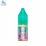 peche-glacee-10ml-fumot-salt-nic