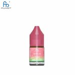 skittles-10ml-fumot-salt-nic