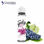 pomme-raisin-50ml-liquideo