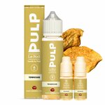 pack-tennessee-60ml-le-pod-liquide-by-pulp