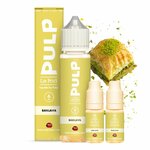 pack-baklava-60ml-le-pod-liquide-by-pulp