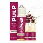pack-griotte-glace-60ml-le-pod-liquide-by-pulp