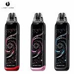 kit-galaxy-t360-lost-vape