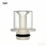 drip-tip-510-pj110-5pcs-prestige-drip-tip