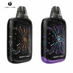 kit-galaxy-s360-lost-vape