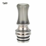 drip-tip-510-pj115-5pcs-prestige-drip-tip