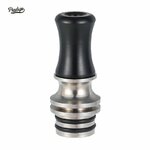 drip-tip-510-pj115-5pcs-prestige-drip-tip