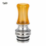 drip-tip-510-pj115-5pcs-prestige-drip-tip