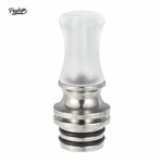drip-tip-510-pj115-5pcs-prestige-drip-tip