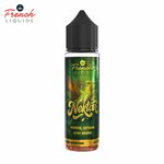 pomme-citron-kiwi-50ml-nektar-by-le-french-liquide