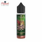 fruit-de-la-passion-fraise-50ml-nektar-by-le-french-liquide