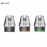 cartouches-nexlim-dual-mesh-4ml-3pcs-oxva