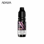 mi-amor-10ml-adalya-nic-salt