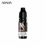 passion-fruit-guava-10ml-adalya-nic-salt