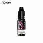 punkman-10ml-adalya-nic-salt
