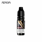 double-melon-ice-10ml-adalya-nic-salt