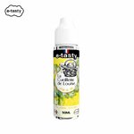 jaune-de-joie-50ml-la-cueillette-de-louise-by-etasty