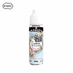 rose-d-euphorie-recolte-d-hiver-50ml-la-cueillette-de-louise-by-etasty
