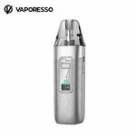kit-luxe-x3-vaporesso