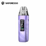 kit-luxe-x3-vaporesso