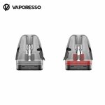 cartouches-luxe-x-series-dual-mesh-2pcs-vaporesso