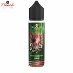 fruit-du-serpent-fraise-50ml-nektar-by-le-french-liquide