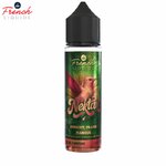 abricot-fraise-mangue-50ml-nektar-by-le-french-liquide