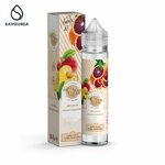 brugnon-orange-sanguine-50ml-le-petit-verger-by-savourea