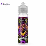 dragon-mangue-cassis-50ml-dragonzz-by-liquideo